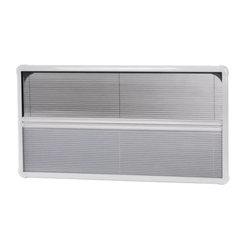 Sale Cadre intérieur baie RW Eco Fenêtre & Baie·Cadre Intérieur