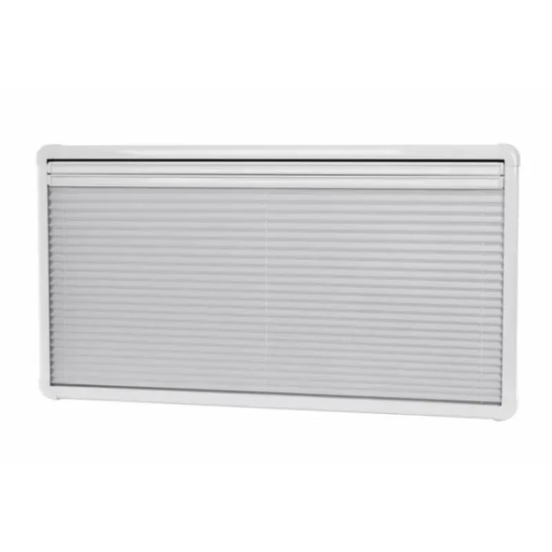 Sale Cadre intérieur baie RW Eco Fenêtre & Baie·Cadre Intérieur