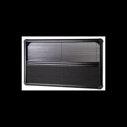 Cadre intérieur baie RW Style*Carbest Sale