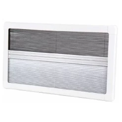 Sale Cadre intérieur baie Comfort Fenêtre & Baie·Cadre Intérieur
