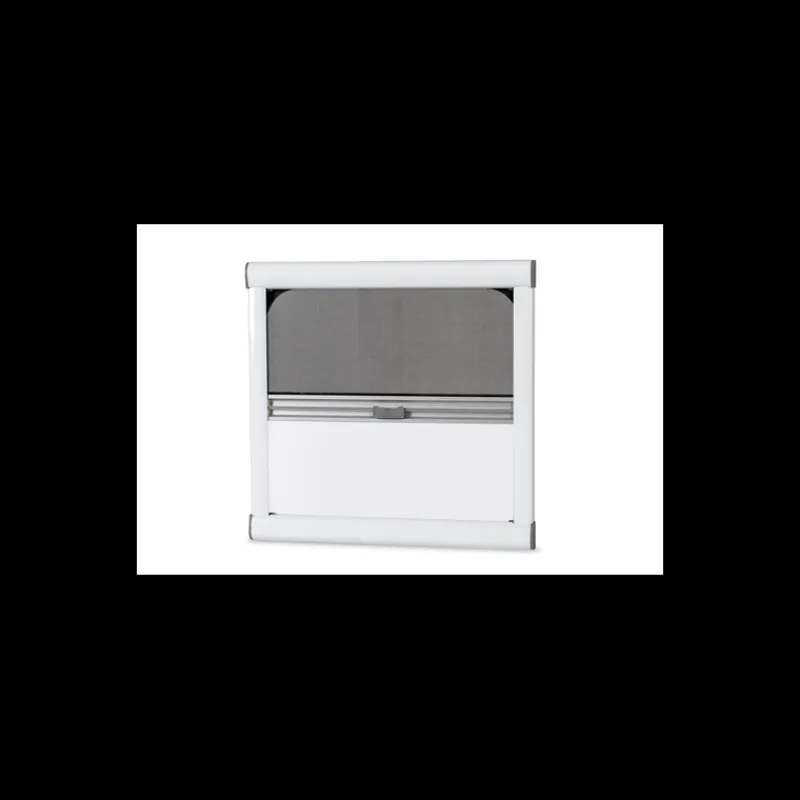 Cadre intérieur baie RW Explorer*Carbest New
