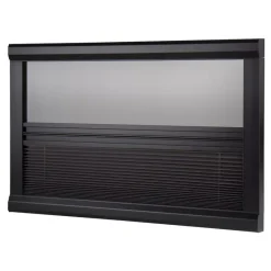 Cadre intérieur baie Uniframe*Carbest Clearance