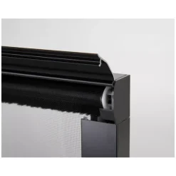 Cadre intérieur baie Uniframe*Carbest Clearance