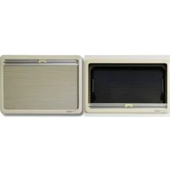 Cadre intérieur baie RW Compact / Fusion*Carbest Clearance