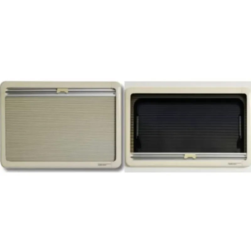 Cadre intérieur baie RW Compact / Fusion*Carbest Clearance