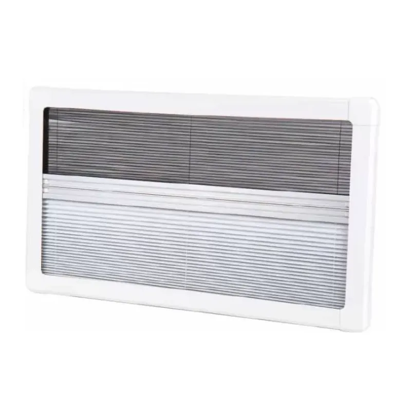 Cadre intérieur baie RW Compact / Fusion*Carbest Clearance
