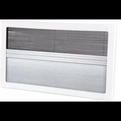 Cadre intérieur baie RW Rear*Carbest Outlet