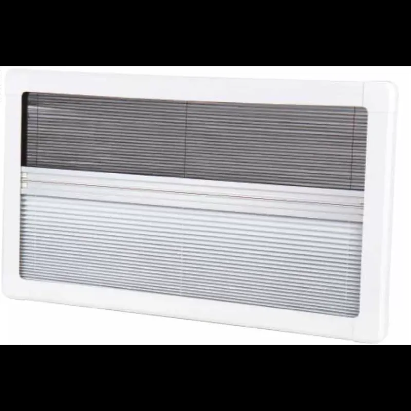 Cadre intérieur baie RW Rear*Carbest Outlet