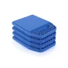 Cale de vérin 225 x 165 mm*Carbest Outlet