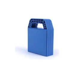 Cale de vérin 225 x 165 mm*Carbest Outlet