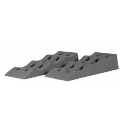 Sale Cale Multi-Level XL Accessoire Extérieur·Cales Roues & Chandelles