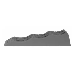 Sale Cale Multi-Level XL Accessoire Extérieur·Cales Roues & Chandelles