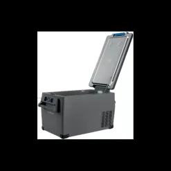 CampCooler 30*Carbest