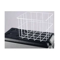 CampCooler 30*Carbest