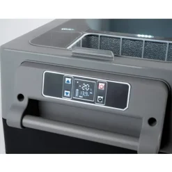 Clearance CampCooler 40 Le Froid Au Camping·Glacière Électrique|Glacière·Glacière À Compression