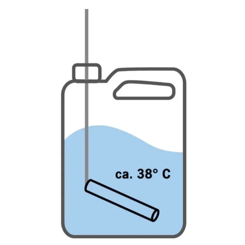Online CampingStar chauffe eau pour jerrycan Chauffe-Eau·Accessoire & Pièce Chauffe-Eau|Chauffe-Eau·Chauffe-Eau Nomade