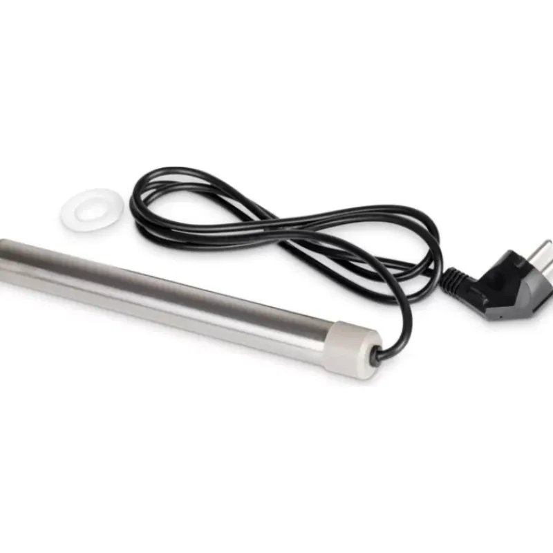 Online CampingStar chauffe eau pour jerrycan Chauffe-Eau·Accessoire & Pièce Chauffe-Eau|Chauffe-Eau·Chauffe-Eau Nomade