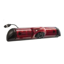 Caméra de recul + feu stop Ducato Fiat Ducato / Boxer / Jumper