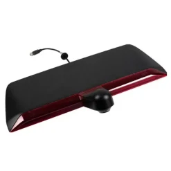 Caméra de recul + feu stop Crafter*Carbest