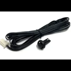Capteur température déporté VanHeat*Carbest Hot