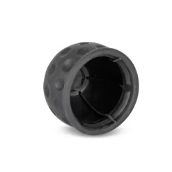 Capuchon de boule de remorquage Attelage & Matériel Remorque·Réparation & Accessoire