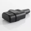 New Capuchon de protection pour connecteur SB50 Anderson Distribution & Protection·Connecteur Dc|Distribution & Protection·Connecteur Dc