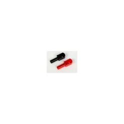Online Capuchons pour cosses Batterie·Cosse À Batterie|Batteries·Cosse Pour Batterie
