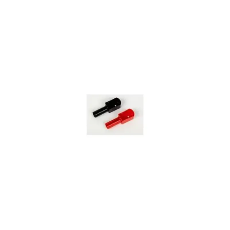 Online Capuchons pour cosses Batterie·Cosse À Batterie|Batteries·Cosse Pour Batterie