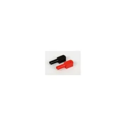Online Capuchons pour cosses Batterie·Cosse À Batterie|Batteries·Cosse Pour Batterie