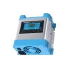 Chargeur 230/12V - 10A*Carbest Online