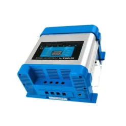 Outlet Chargeur 230/12V - 15A Production Électrique·Chargeur De Batterie 230 V|Production Électrique·Chargeur 230V