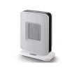Outlet Chauffage soufflant céramique Chauffage·Chauffage & Radiateur Électrique