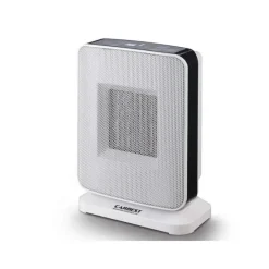Outlet Chauffage soufflant céramique Chauffage·Chauffage & Radiateur Électrique