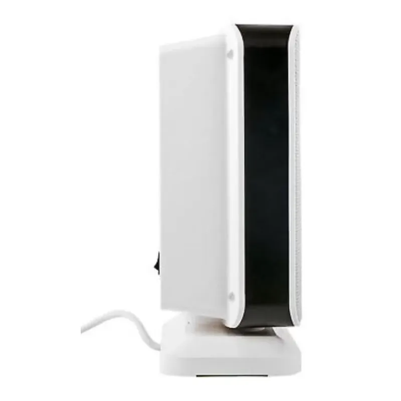 Outlet Chauffage soufflant céramique Chauffage·Chauffage & Radiateur Électrique