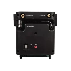 Chauffe-eau gaz nomade*Carbest Discount