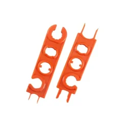 Sale Clé connecteurs solaire type MC4 Solaire·Accessoire Panneau Solaire|Energie Solaire·Equipement Solaire