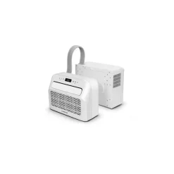 Climatiseur mobile Split Air*Carbest Online