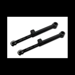 Compas pour baie*Carbest Online