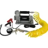 Best Compresseur 12 V Outillage·Outils|Outillage·Outillage Divers