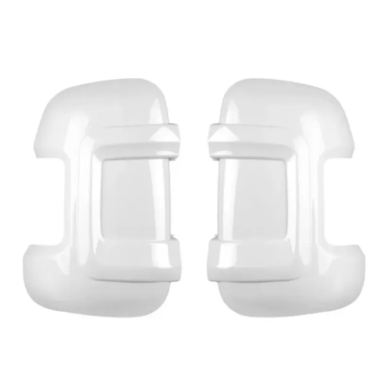 Outlet Coque rétroviseur Ducato camping-car Fiat Ducato / Boxer / Jumper|Accessoire Extérieur·Coque De Rétroviseur