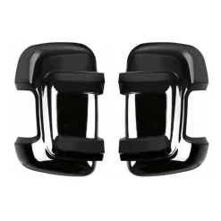 Outlet Coque rétroviseur Ducato camping-car Fiat Ducato / Boxer / Jumper|Accessoire Extérieur·Coque De Rétroviseur