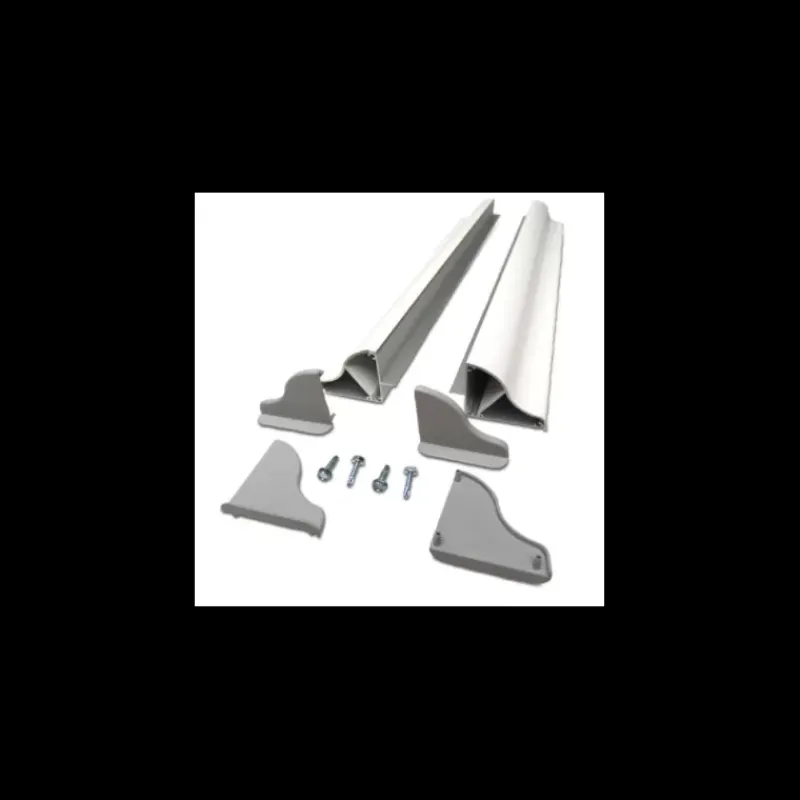 Online Cornières de fixation panneau solaire Solaire·Accessoire Panneau Solaire