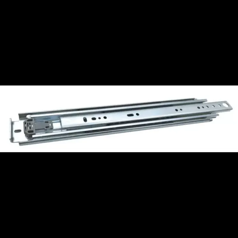 New Coulisses 230 kg Ameublement & Quincaillerie Intérieure·Coulisse De Tiroir