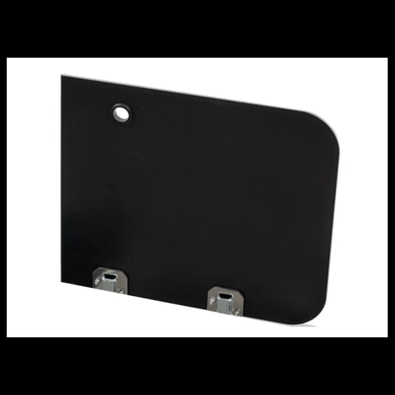 Best Couvercle pour combiné évier 2 feux gaz Appareil De Cuisson Intérieur·Pièce Détachée Pour Appareils De Cuisson