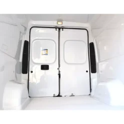 Discount Cover Plus pour Ducato L3 H3 Fiat Ducato / Boxer / Jumper|Réfection & Agencement·Panneau De Finition Intérieur