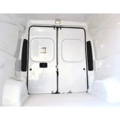Cover Plus pour Ducato L4H2*Carbest Outlet