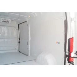 Cover Plus pour Ducato L4H2*Carbest Outlet