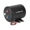 CozyWater 8 L | 12 V*Carbest Clearance