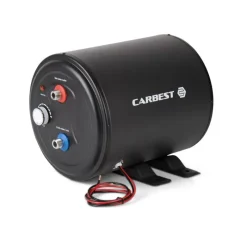 CozyWater 8 L | 12 V*Carbest Clearance