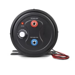 Clearance CozyWater 10 L | 12 V Chauffe-Eau·Chauffe-Eau Électriques|Chauffe-Eau·Chauffe-Eau Électrique